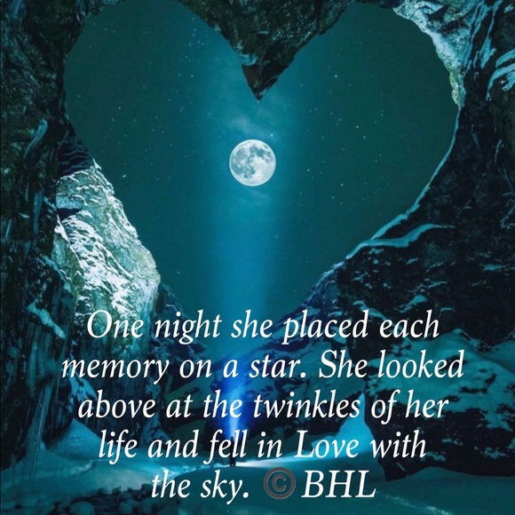 Meet your Posher, Barbara - Picture 9 of 16